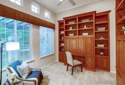 17625 Stagecoach Ln, Poway, CA 92064 photo 34