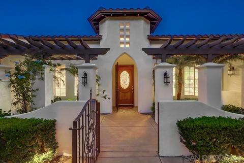 17625 Stagecoach Ln, Poway, CA 92064 photo 5
