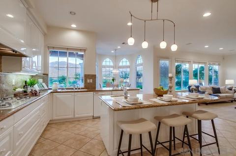 17625 Stagecoach Ln, Poway, CA 92064 photo 20
