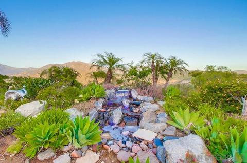 17625 Stagecoach Ln, Poway, CA 92064 photo 61