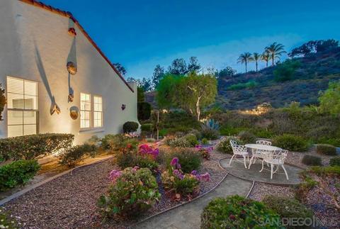 17625 Stagecoach Ln, Poway, CA 92064 photo 19