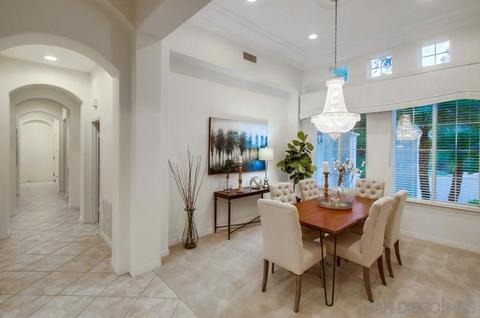 17625 Stagecoach Ln, Poway, CA 92064 photo 32