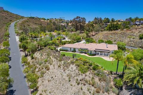 17625 Stagecoach Ln, Poway, CA 92064 photo 69