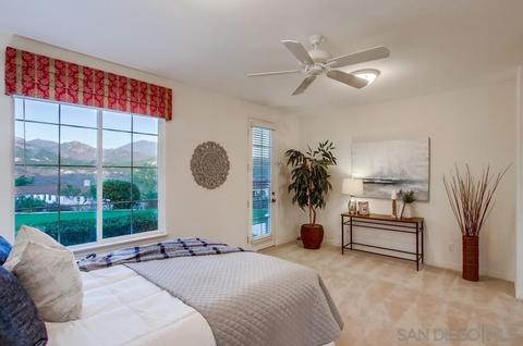 17625 Stagecoach Ln, Poway, CA 92064 photo 43