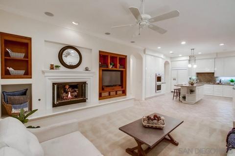 17625 Stagecoach Ln, Poway, CA 92064 photo 27