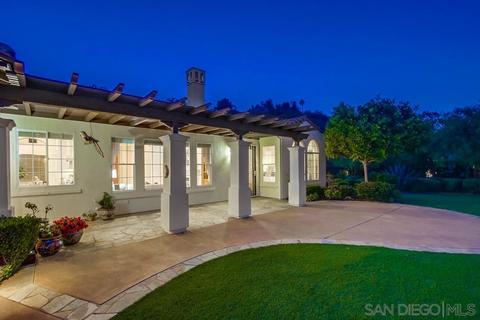 17625 Stagecoach Ln, Poway, CA 92064 photo 16