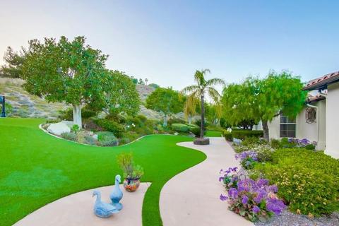 17625 Stagecoach Ln, Poway, CA 92064 photo 56