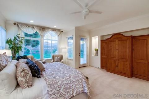 17625 Stagecoach Ln, Poway, CA 92064 photo 36