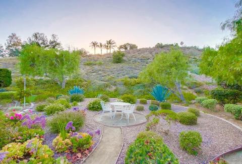 17625 Stagecoach Ln, Poway, CA 92064 photo 63