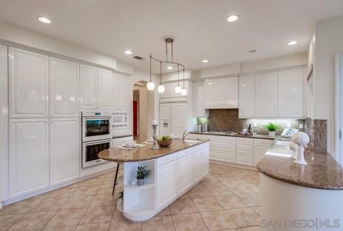 17625 Stagecoach Ln, Poway, CA 92064 photo 22
