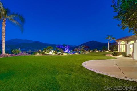 17625 Stagecoach Ln, Poway, CA 92064 photo 8