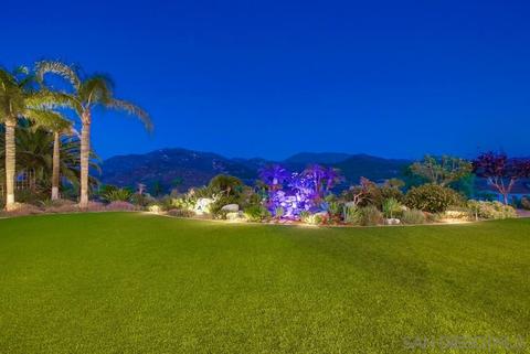 17625 Stagecoach Ln, Poway, CA 92064 photo 9