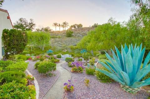 17625 Stagecoach Ln, Poway, CA 92064 photo 62