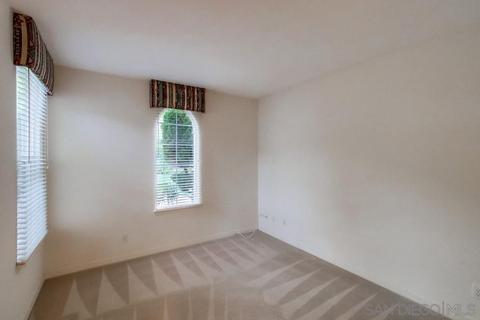 17625 Stagecoach Ln, Poway, CA 92064 photo 48