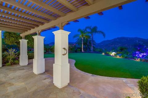 17625 Stagecoach Ln, Poway, CA 92064 photo 14
