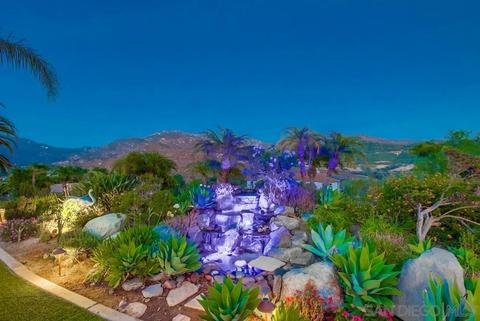 17625 Stagecoach Ln, Poway, CA 92064 photo 73