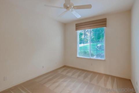17625 Stagecoach Ln, Poway, CA 92064 photo 46