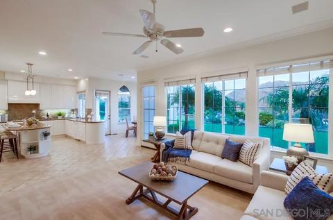 17625 Stagecoach Ln, Poway, CA 92064 photo 25