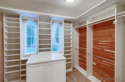 17625 Stagecoach Ln, Poway, CA 92064 photo 41