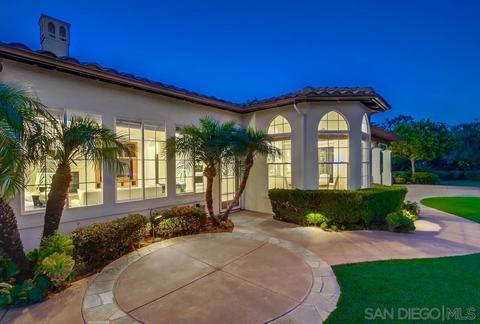 17625 Stagecoach Ln, Poway, CA 92064 photo 15