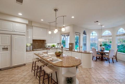 17625 Stagecoach Ln, Poway, CA 92064 photo 21