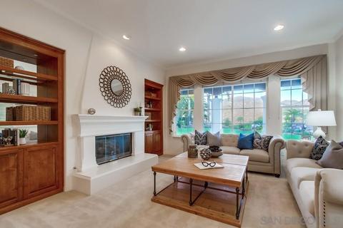 17625 Stagecoach Ln, Poway, CA 92064 photo 30