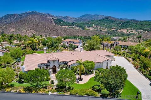 17625 Stagecoach Ln, Poway, CA 92064 photo 71