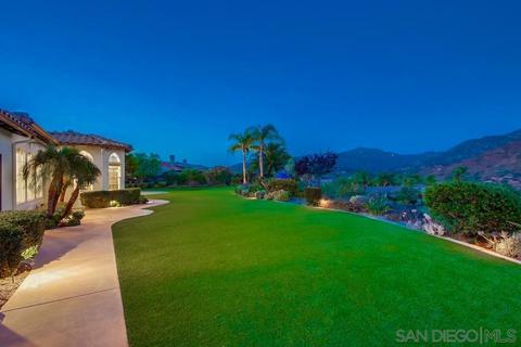 17625 Stagecoach Ln, Poway, CA 92064 photo 18