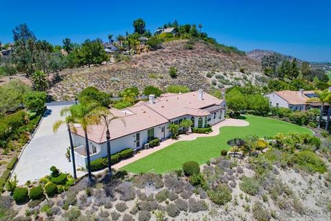17625 Stagecoach Ln, Poway, CA 92064 photo 68