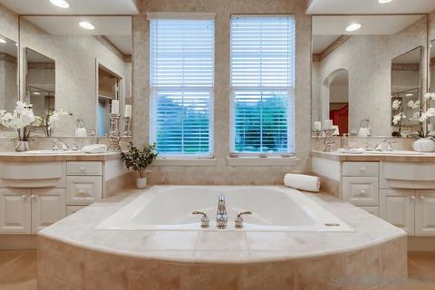 17625 Stagecoach Ln, Poway, CA 92064 photo 38