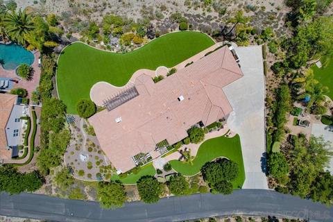 17625 Stagecoach Ln, Poway, CA 92064 photo 70