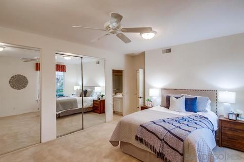 17625 Stagecoach Ln, Poway, CA 92064 photo 44