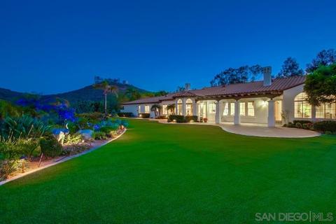 17625 Stagecoach Ln, Poway, CA 92064 photo 6