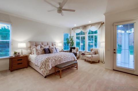 17625 Stagecoach Ln, Poway, CA 92064 photo 35