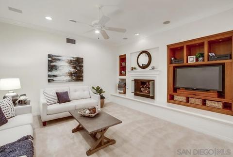 17625 Stagecoach Ln, Poway, CA 92064 photo 28