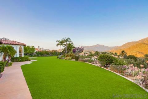 17625 Stagecoach Ln, Poway, CA 92064 photo 59