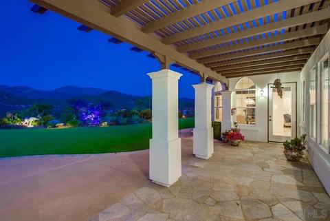 17625 Stagecoach Ln, Poway, CA 92064 photo 13