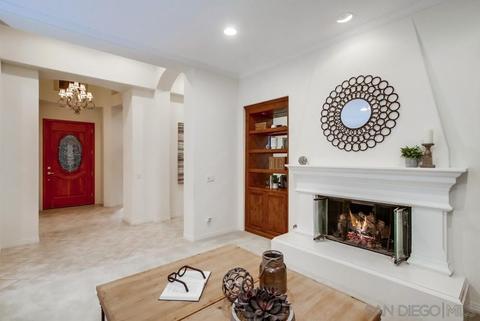 17625 Stagecoach Ln, Poway, CA 92064 photo 29