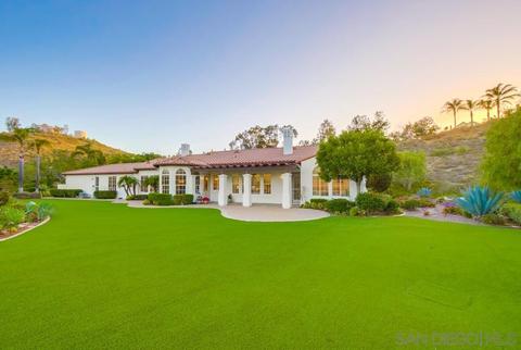 17625 Stagecoach Ln, Poway, CA 92064 photo 57