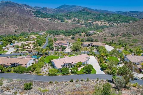 17625 Stagecoach Ln, Poway, CA 92064 photo 66
