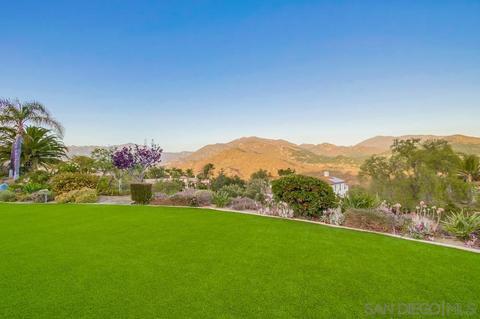 17625 Stagecoach Ln, Poway, CA 92064 photo 60