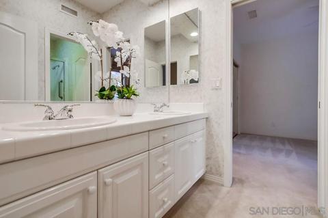 17625 Stagecoach Ln, Poway, CA 92064 photo 47