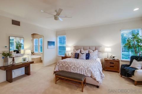 17625 Stagecoach Ln, Poway, CA 92064 photo 37