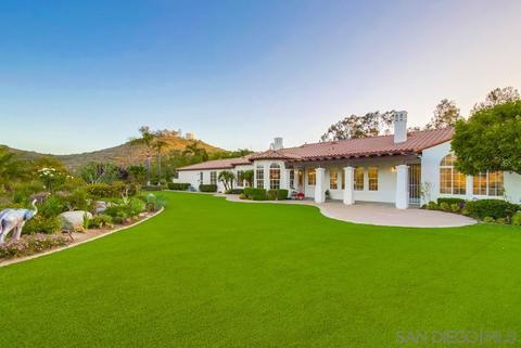 17625 Stagecoach Ln, Poway, CA 92064 photo 58