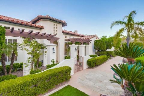 17625 Stagecoach Ln, Poway, CA 92064 photo 54