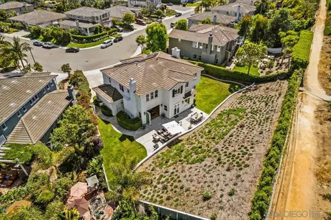 2898 Corte Morera, Carlsbad, CA 92009 photo 48