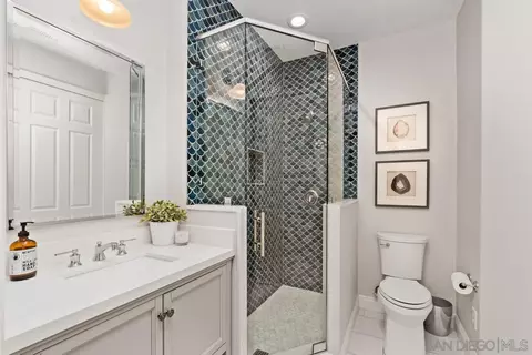 2898 Corte Morera, Carlsbad, CA 92009 photo 23