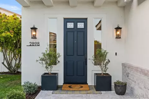 2898 Corte Morera, Carlsbad, CA 92009 photo 44
