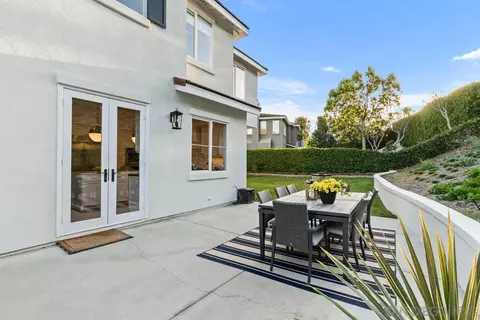 2898 Corte Morera, Carlsbad, CA 92009 photo 50