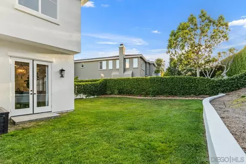 2898 Corte Morera, Carlsbad, CA 92009 photo 54